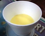 
�L�J