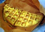 
�u�O����
