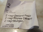 What we ate