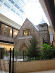 
Hotel Monterey Grasmere Osaka