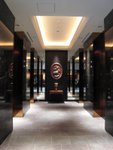 
Hotel Monterey Grasmere Osaka