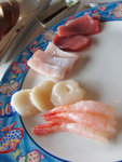 Sashimi - �s�A