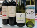 Wine