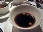 
Oxtail Consomme Expresso