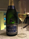 


Champagne