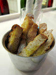 Bread