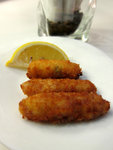 Tapas