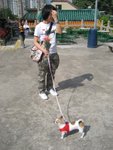 �a�I"�k�� �k��"��а��Ǽ�