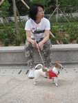 ���o�X���A�\�{post��