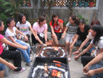 bbq�ɶ�