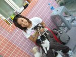 mina�P���b���h��
