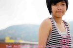DSC_7042