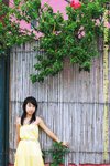 DSC_6917