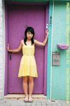 DSC_6926