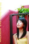 DSC_7093