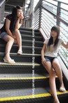 DSC_6055s