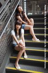DSC_6056s