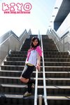 DSC_9438