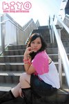 DSC_9462