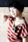 DSC_1203edit