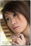 PICT2056_rs1