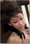 PICT2147-01