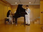 李慶宏&袁愛欣(試範)