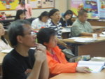 IMG_3113_resize