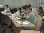 IMG_3123_resize