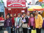 24.1.2006宣道會純光堂