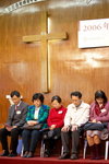 GK2R6398_resize