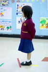 GK2R6424_resize