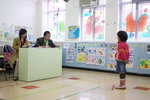 GK2R6427_resize