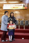 GK2R6461_resize
