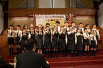 GK2R6717_resize