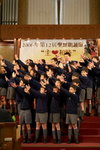GK2R6733_resize