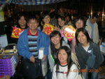 DSCN0484