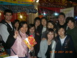 DSCN0486