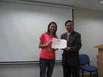 IMG_1843-800