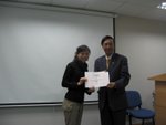 IMG_1844-800