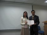IMG_1846-800