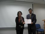 IMG_1847-800