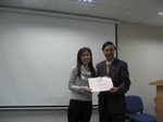 IMG_1848-800
