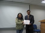 IMG_1851-800