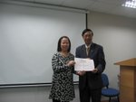 IMG_1852-800
