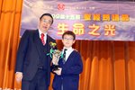 IMG_4303-800