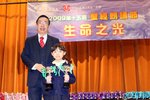 IMG_4308-800