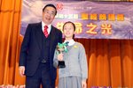 IMG_4311-800
