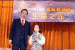 IMG_4313-800