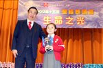 IMG_4317-800